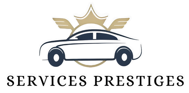 Services_prestiges-logo